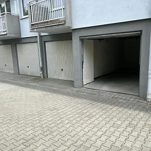  Apartament Soltysowska- Garaz Bezplatny Polska